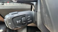 Peugeot 5008 1.5 BlueHDi 130ch S&S STYLE EAT8 — photo 20