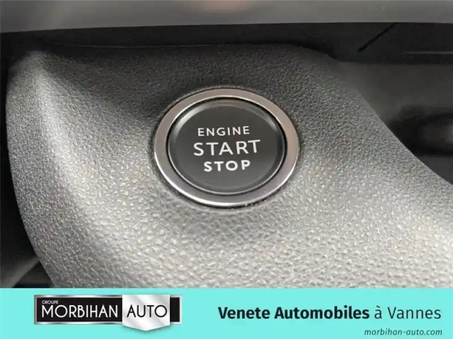 Jeep Avenger 115 kw 4x2 — photo 52