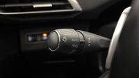 Peugeot 3008 1.5 BlueHDi 130ch S&S Allure EAT8 — photo 23