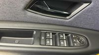 Renault 5 E-Tech Electrique 120ch Techno autonomie urbaine — photo 28