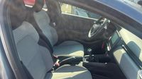Renault Clio 1.0 TCe 90ch Evolution - 24 — photo 15