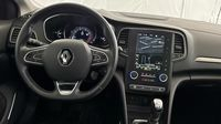 Renault Mégane 1.2 TCe 130ch energy Intens — photo 11