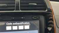 Dacia Spring 45ch Confort Plus - Achat Intégral — photo 30
