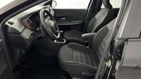 Dacia Jogger 1.0 ECO-G 100ch Extreme+ 5 places — photo 12