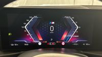 Bmw I4 eDrive40 340ch M Sport — photo 10