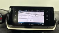 Peugeot 208 1.2 PureTech 75ch S&S Active Business — photo 18
