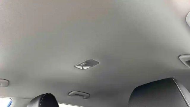 Kia Stonic 1.0 t-gdi 100 ch bvm6 — photo 26