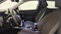 Ds Ds 3 Crossback PureTech 100ch Bastille — photo 12