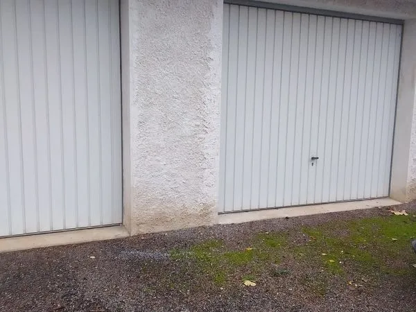 Garage a louer nogent 52
