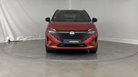 Nissan Qashqai e-POWER 190ch N-Design+ 2024 — photo 1