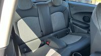 Mini Mini Cooper 136ch Edition Camden BVA7 — photo 13