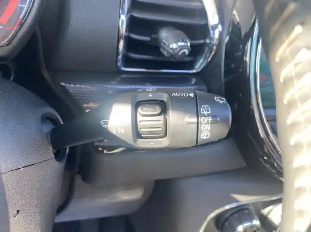 Mini Mini cooper s 192ch kensington bva7 euro6d-t — photo 20