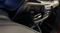 Ford Kuga 2.5 Duratec 225ch PHEV ST-Line Business BVA — photo 24