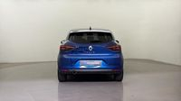 Renault Clio 1.0 TCe 90ch Evolution — photo 6