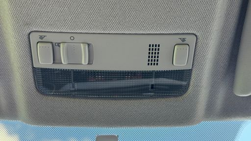 Seat Ibiza 1.0 TSI 95 - Style Business – 2018 – 145842 km – Essence – Boîte Manuelle — photo 10