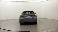 Mercedes Classe A 180 d 116ch Progressive Line 8G-DCT — photo 6