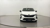 Renault Clio 1.5 dCi 100ch Evolution - 25