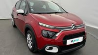 Citroen C3 1.2 PureTech 83ch S&S YOU! — photo 3