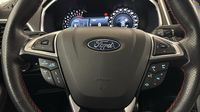 Ford S-Max 2.0 EcoBlue 190ch ST-Line BVA8 — photo 25