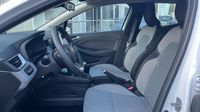 Renault Clio 1.5 dCi 100ch Evolution - 24 — photo 12