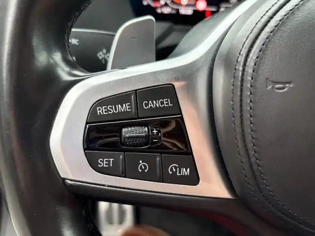 Bmw Serie 2 gran coupe m235i xdrive 306 ch bva8 — photo 25