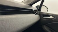 Renault Clio 1.5 Blue dCi 100ch Evolution - 24 — photo 26