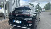 Volkswagen T-Roc 1.5 eTSI 150ch Style DSG7 — photo 5