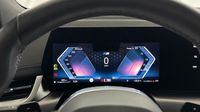 Bmw Série 2 Active Tourer 218d 150ch M Sport DKG7 — photo 10