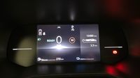 Renault Clio 1.6 E-Tech 145ch full hybrid Evolution - 24 — photo 10