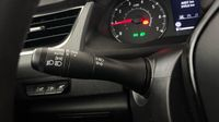 Renault Kangoo 1.5 Blue dCi 95ch Techno — photo 24