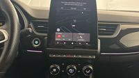 Renault Arkana 1.6 E-Tech hybride 145ch Engineered -22 — photo 23