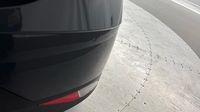 Hyundai I20 1.0 T-GDi 100ch Hybrid Intuitive — photo 21