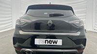Renault Clio 1.0 TCe 90ch esprit Alpine - 24 — photo 5