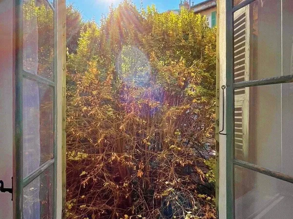 Appartement 4 pièces 127 m²