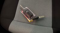 Citroen Berlingo XL BlueHDi 130ch S&S Shine 114g — photo 16