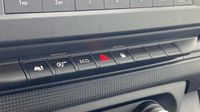 Renault Trafic L1H1 3T 2.0 Blue dCi 130ch Confort E6E — photo 16