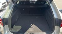 Toyota Corolla Touring Sports 2.0 196ch GR Sport MY24 — photo 14