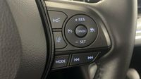 Toyota Corolla 1.8 140ch Active MY23 — photo 25