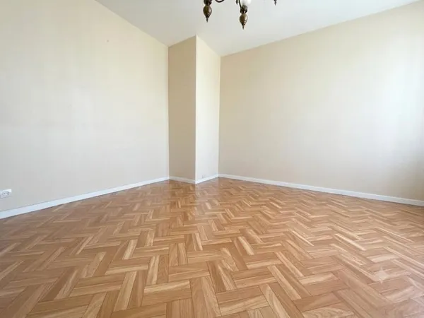 Appartement Fontaine 4 pièces 67.95 m2