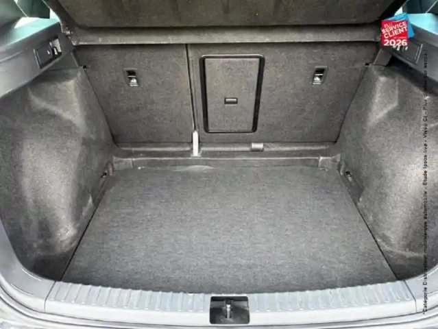 Seat Ateca 2.0 tdi 150ch start&amp;stop  fr dsg — photo 29