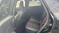 Renault Captur 1.3 TCe mild hybrid 160ch RS Line EDC — photo 13