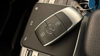 Mercedes Classe A 180 d 116ch Style Line 7G-DCT — photo 16