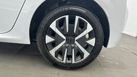 Peugeot 208 1.2 100ch S&S Style — photo 11
