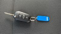 Toyota Proace City Medium 110 VVT-i Dynamic MC23 — photo 16