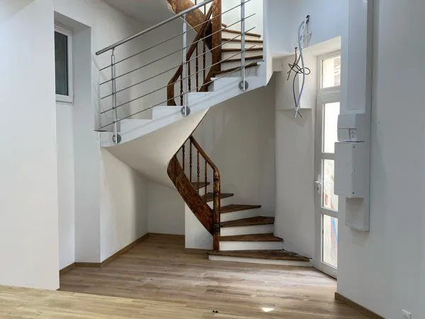 Appartement place Pierre Fabre T2 60m2-Clim