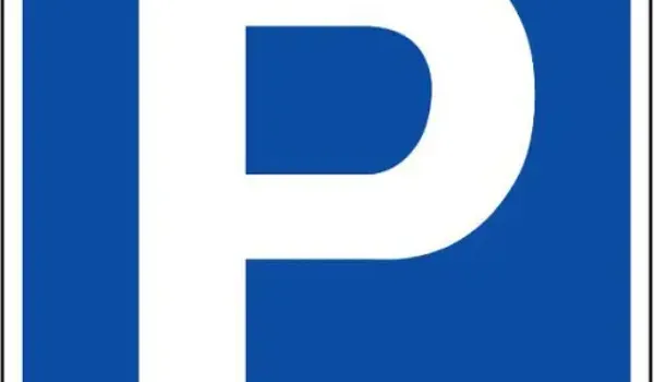 Stationnement Location Marseille   151€