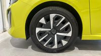 Peugeot 208 1.2 PureTech 100ch S&S Active — photo 20