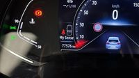 Renault Clio 1.0 TCe 90ch Intens -21 — photo 9