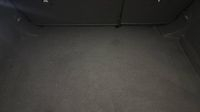 Peugeot 308 1.5 BlueHDi 130ch S&S Style EAT8 — photo 14