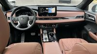 Mitsubishi Outlander 2.4 PHEV 306ch Instyle 4WD — photo 11